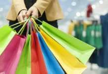 Where To Shop In Macau Like A Local macau shopping
