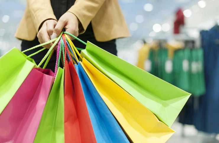 Where To Shop In Macau Like A Local macau shopping