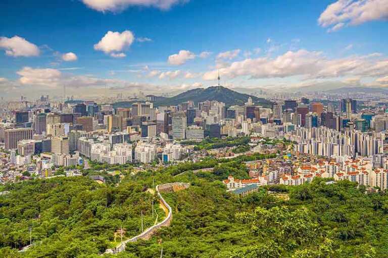 20 Cities In South Korea To Visit In 2024   Major Cities In South Korea 768x512 