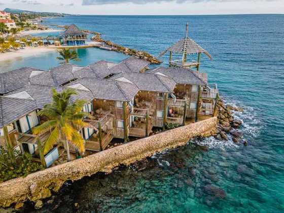 29 Curacao Beaches For Your 2024 Bucket List