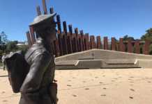 14 Things To Do In Maryborough You Will Love maryborough things to do