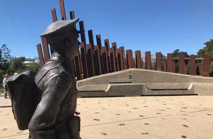 14 Things To Do In Maryborough You Will Love maryborough things to do