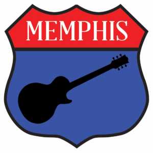 Memphis To Nashville Drive 1 300x300 