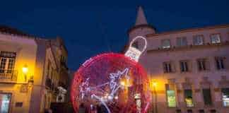 merry christmas in portuguese portugal