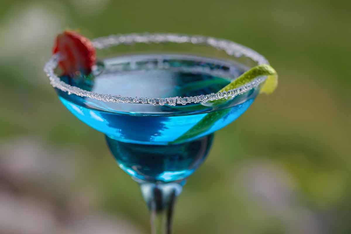 mexican cocktails margarita