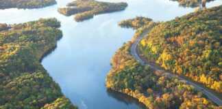 Minnesota
