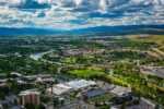 20 Things To Do In Missoula Montana For Outdoor Lovers missoula montana