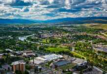 20 Things To Do In Missoula Montana For Outdoor Lovers missoula montana
