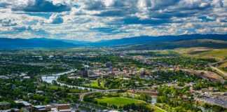 missoula montana
