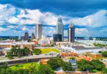 20 things to do in Mobile AL that feel like New Orleans without the chaos mobile alabama