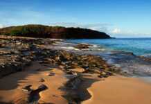 20 Things To Do In Molokai for a True Hawaiian Experience molokai