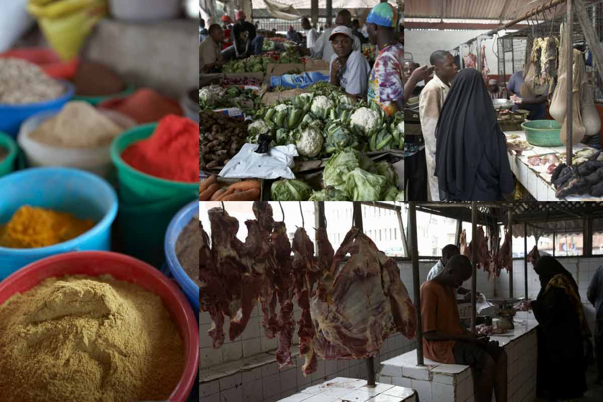 mombasa markets