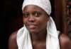 Why Mombasa Is East Africa’s Coastal Gem mombasa woman in old town