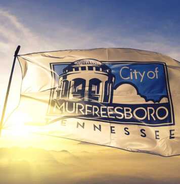 murfreesboro