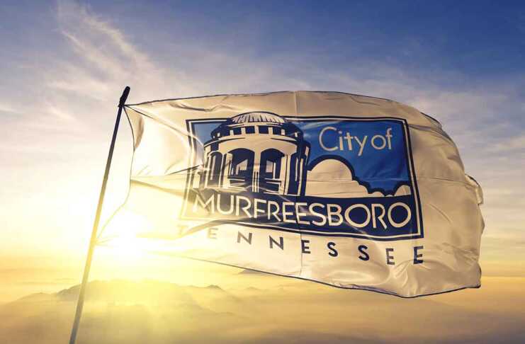 20 Best Things To Do In Murfreesboro Tennessee murfreesboro