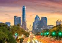 museums in austin