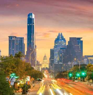 museums in austin
