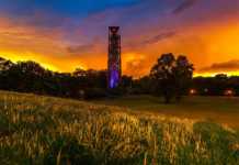 20 Things to Do in Naperville That Make It One of Illinois’ Best Surprises naperville