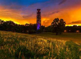 20 Things to Do in Naperville That Make It One of Illinois’ Best Surprises naperville