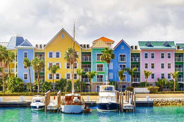 20 Things To Do In The Bahamas In 2026
