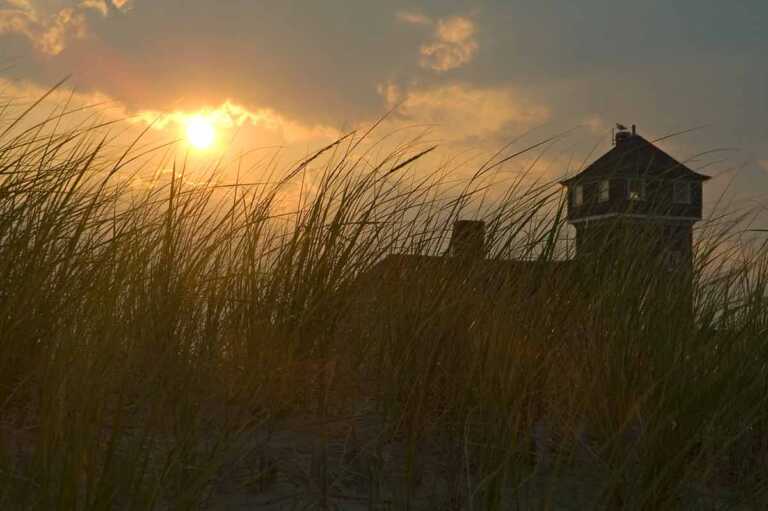 11 National Parks In New Jersey To Explore In 2024