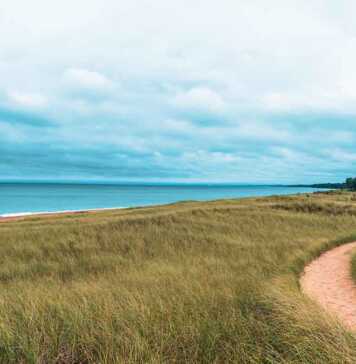 20 Best Things To Do In New Buffalo Michigan new buffalo beach