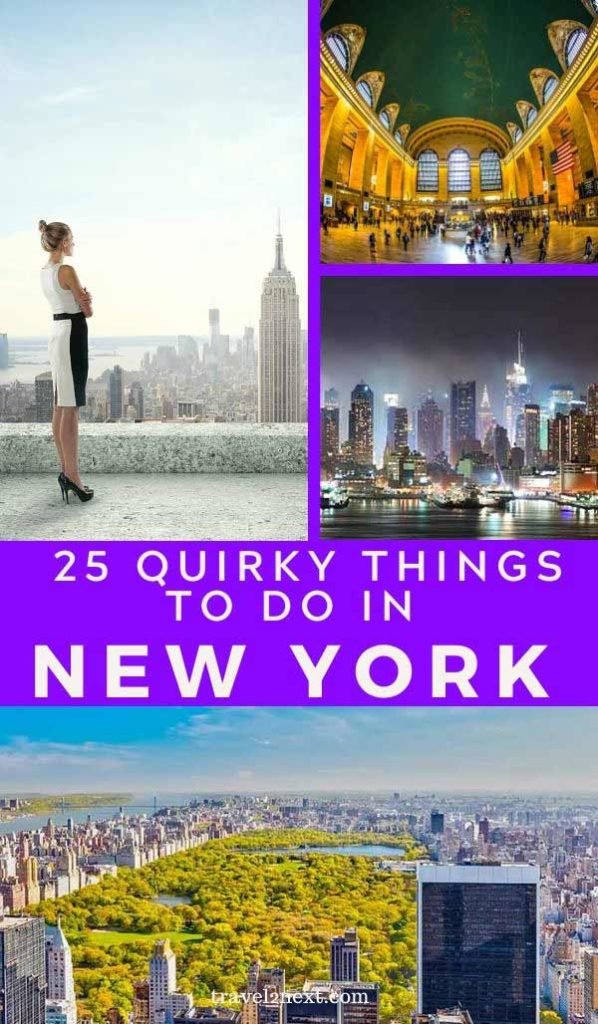new york things to do2