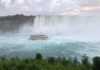 20 Reasons Travellers Fall In Love With Niagara-on-the-Lake niagara falls
