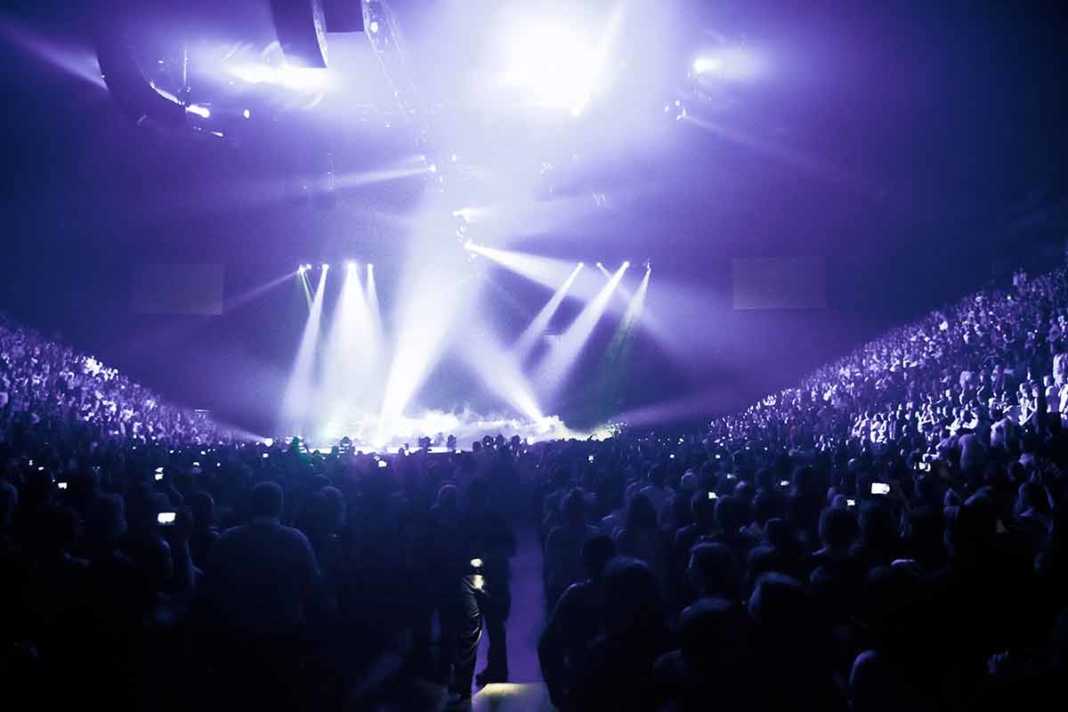 20 Things To Do In Denver At Night In 2024