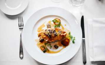 Best Noosa restaurants noosa restaurants