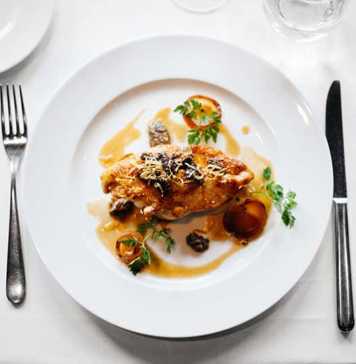 Best Noosa restaurants noosa restaurants