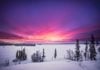 17 Reasons Yellowknife Is Canada’s Most Unexpected Adventure Destination things to do in Yellowknife