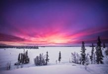 17 Reasons Yellowknife Is Canada’s Most Unexpected Adventure Destination things to do in Yellowknife