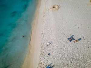 20 Aruba Beaches For Your 2026 Bucket List