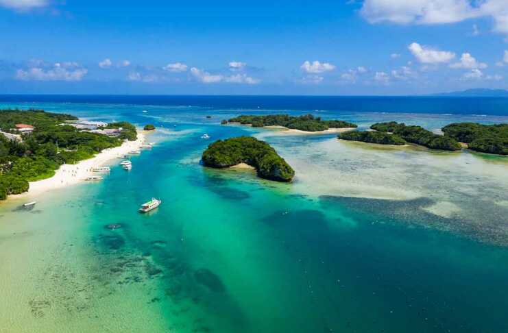 20 things to do in Okinawa that feel nothing like Japan okinawa japan