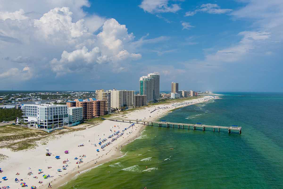 20 Issues To Do In Orange Seaside Alabama In 2022
