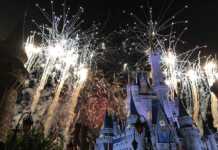 20 things to do in Orlando that aren’t theme parks orlando florida