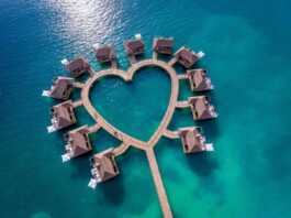 Sandals South Coast