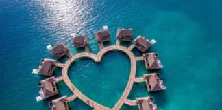 Sandals South Coast