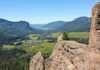 20 things to do in Pagosa Springs for the ultimate escape view from the west fork valley overlook