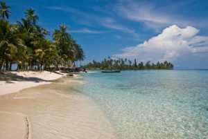 20 Panama Beaches To Visit In 2026