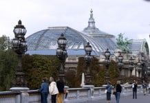 paris like a local 2