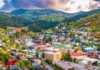 20 things to do in Park City Utah all year round not just skiing park city utah