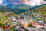 20 things to do in Park City Utah all year round not just skiing park city utah
