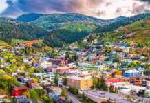 20 things to do in Park City Utah all year round not just skiing park city utah