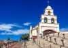 20 Things To Do In Paso Robles Beyond Wine Tasting paso robles wine country