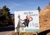 Penticton Might Be Canada’s Most Underrated Getaway penticton bc