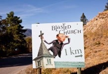 Penticton Might Be Canada’s Most Underrated Getaway penticton bc