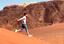 Taking Kids To Jordan? Don’t Miss These Incredible Experiences things to do in jordan