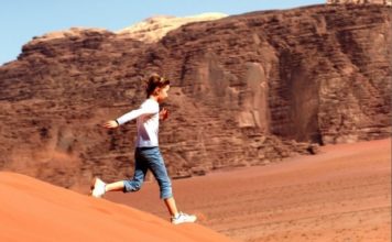 Taking Kids To Jordan? Don’t Miss These Incredible Experiences things to do in jordan